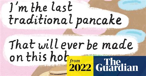 pancake day cartoon|stephen collins pancake day 2022.